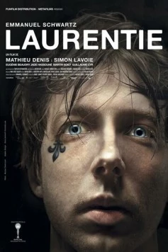 Лауренция / Laurentie (2011) фильм скачать через торрент в хорошем качестве
