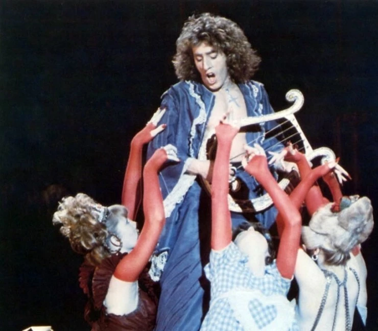 Листомания (1975) в хорошем качестве через торрент Листомания (1975) фильм в хорошем качестве через торрент