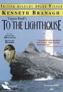 На маяке / To the Lighthouse (1983) фильм скачать через торрент в хорошем качестве