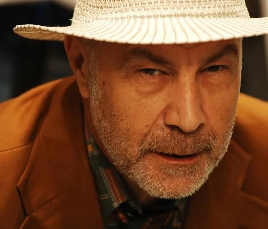 Фокусник (2006) через торрент скачать Фокусник (2006) фильм через торрент скачать