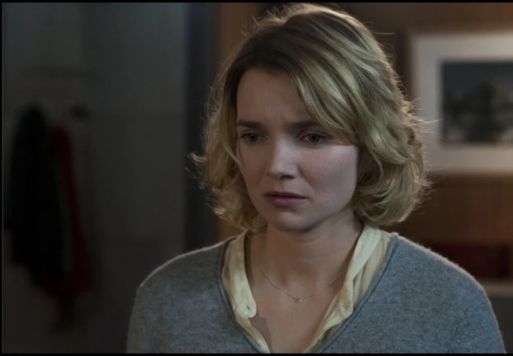 38 свидетелей (2012) через торрент бесплатно 38 свидетелей (2012) фильм через торрент бесплатно