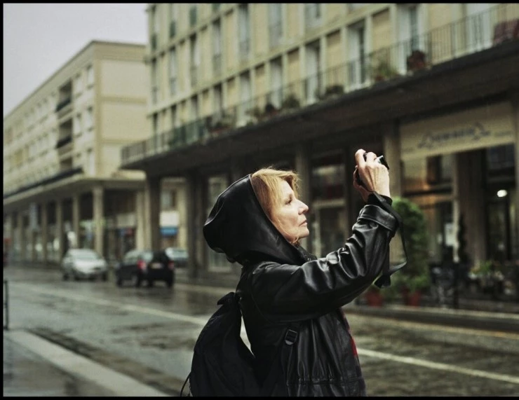 38 свидетелей (2012) через торрент скачать 38 свидетелей (2012) фильм через торрент скачать