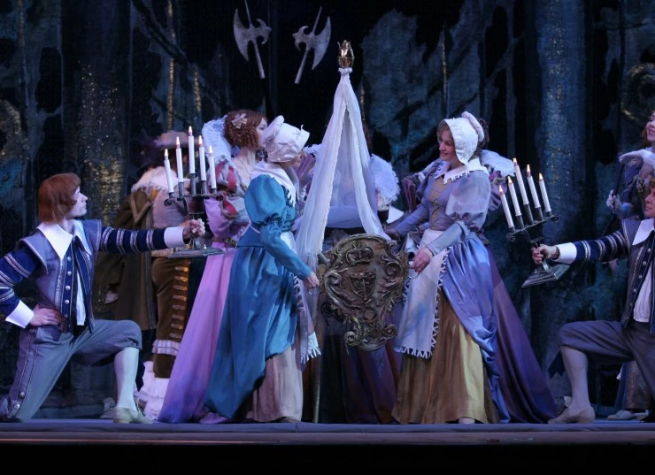 Театр в кино: Спящая красавица (2024) через торрент скачать Театр в кино: Спящая красавица (2024) фильм через торрент скачать