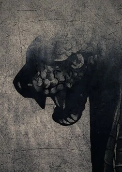 Скачать Дьявол в деталях (2019) фильм через торрент на русском