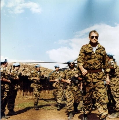 Двойная мишень (1987) через торрент бесплатно Двойная мишень (1987) фильм через торрент бесплатно