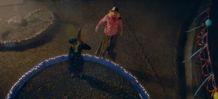 Наш маленький секрет (2017) через торрент бесплатно Наш маленький секрет (2017) фильм через торрент бесплатно