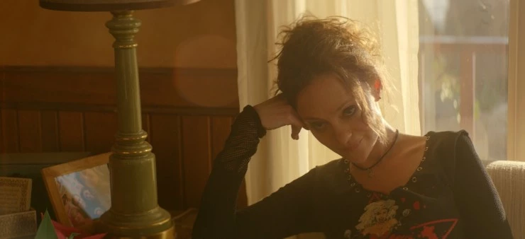 Наш маленький секрет (2017) через торрент скачать Наш маленький секрет (2017) фильм через торрент скачать