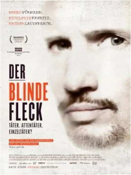 Слепое пятно / Der blinde Fleck (2013) фильм скачать через торрент в хорошем качестве