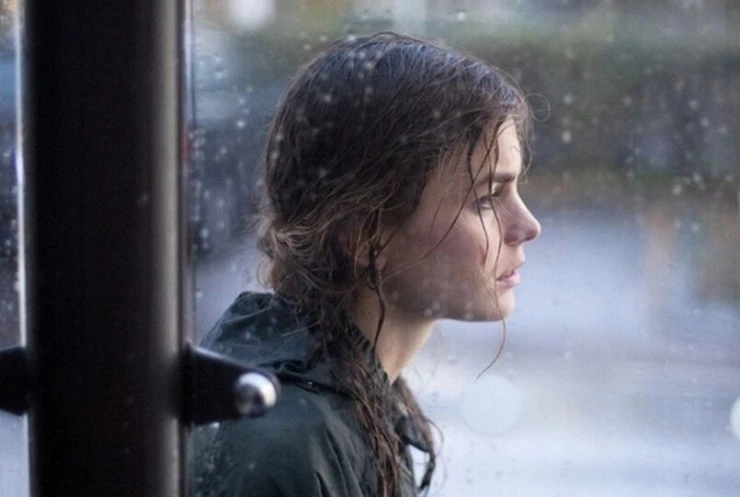 Хемель (2011) через торрент скачать Хемель (2011) фильм через торрент скачать