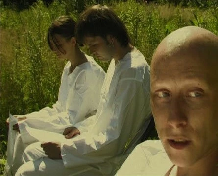 Сны? (2009) через торрент скачать Сны? (2009) фильм через торрент скачать