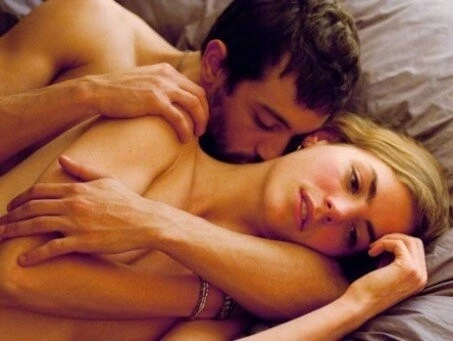 Хемель (2011) в хорошем качестве через торрент Хемель (2011) фильм в хорошем качестве через торрент