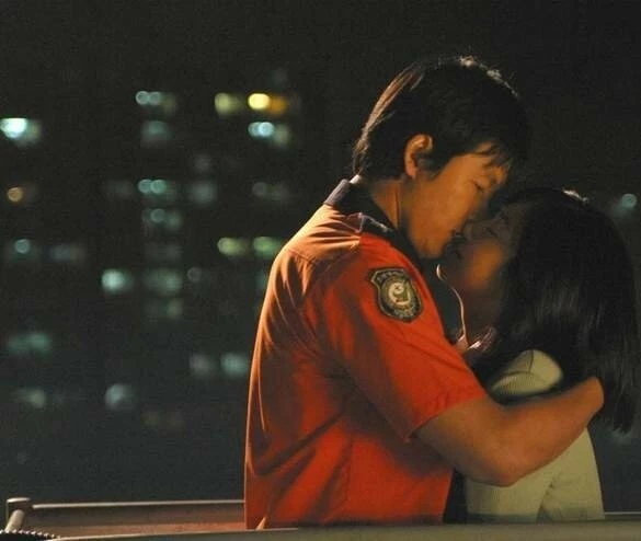 Грустное кино (2005) через торрент бесплатно Грустное кино (2005) фильм через торрент бесплатно