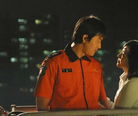 Грустное кино (2005) через торрент скачать Грустное кино (2005) фильм через торрент скачать