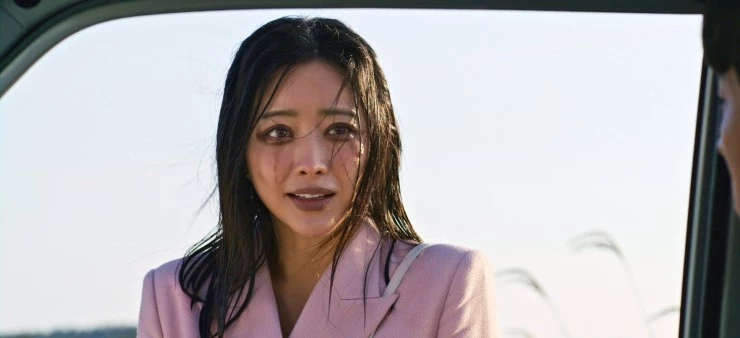 Вдохновляющие дни (2022) в хорошем качестве через торрент Вдохновляющие дни (2022) фильм в хорошем качестве через торрент