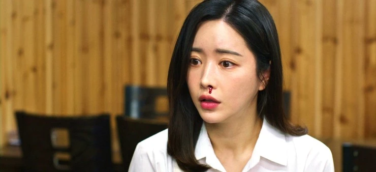 Вдохновляющие дни (2022) через торрент бесплатно Вдохновляющие дни (2022) фильм через торрент бесплатно