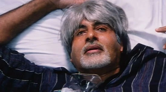 Надежда (2003) через торрент скачать Надежда (2003) фильм через торрент скачать