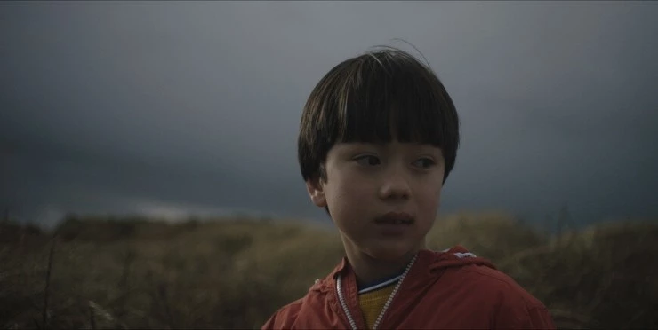 Почему я прыгаю (2020) в хорошем качестве через торрент Почему я прыгаю (2020) фильм в хорошем качестве через торрент