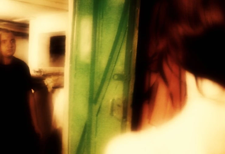 Кибер-сайт (2010) через торрент бесплатно Кибер-сайт (2010) фильм через торрент бесплатно