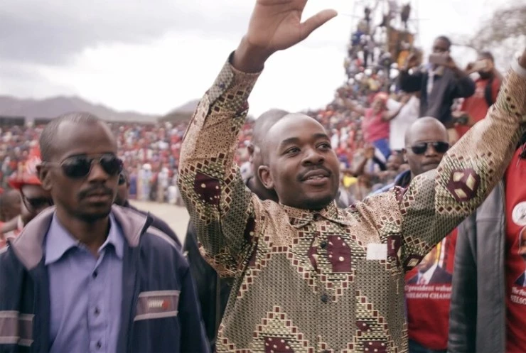 Президент (2021) через торрент скачать Президент (2021) фильм через торрент скачать