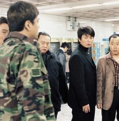 Посвети зажигалкой (2002) через торрент бесплатно Посвети зажигалкой (2002) фильм через торрент бесплатно