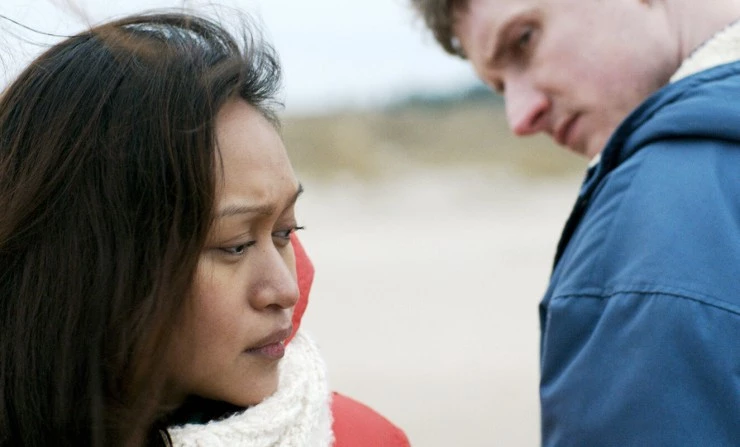 Росита (2015) через торрент бесплатно Росита (2015) фильм через торрент бесплатно