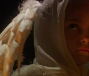 Джин (2008) в хорошем качестве через торрент Джин (2008) фильм в хорошем качестве через торрент