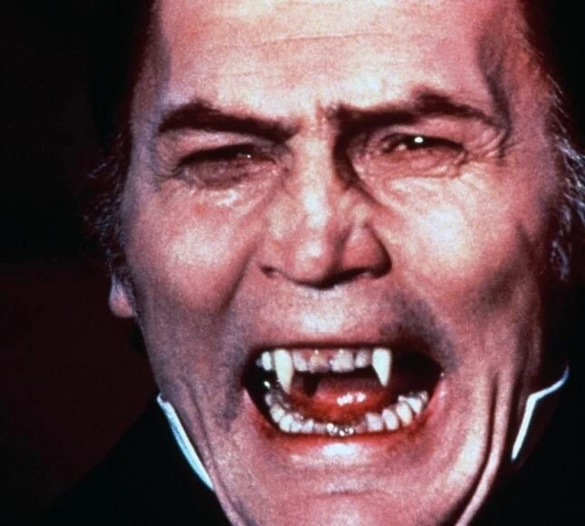 Дракула (1974) в хорошем качестве через торрент Дракула (1974) фильм в хорошем качестве через торрент