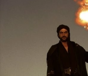 Джин (2008) через торрент бесплатно Джин (2008) фильм через торрент бесплатно