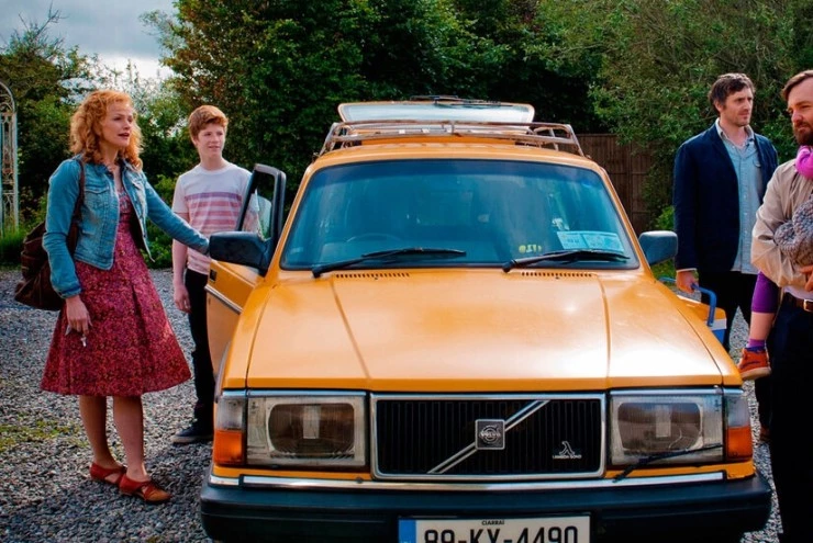 Люби (2013) через торрент скачать Люби (2013) фильм через торрент скачать