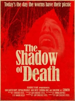 Тень смерти / The Shadow of Death (2012) фильм скачать через торрент в хорошем качестве