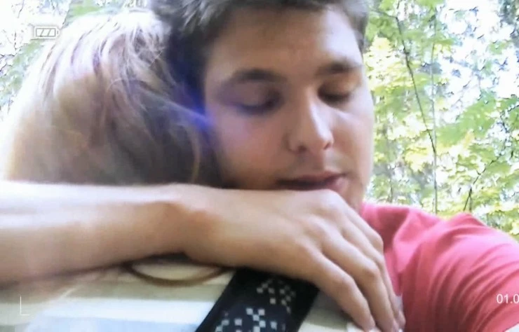 Пленки из преисподней (2012) в хорошем качестве через торрент Пленки из преисподней (2012) фильм в хорошем качестве через торрент