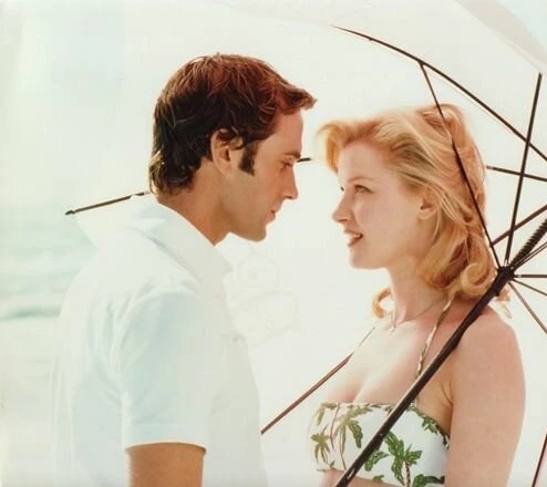 Навеки моя (1999) через торрент скачать Навеки моя (1999) фильм через торрент скачать