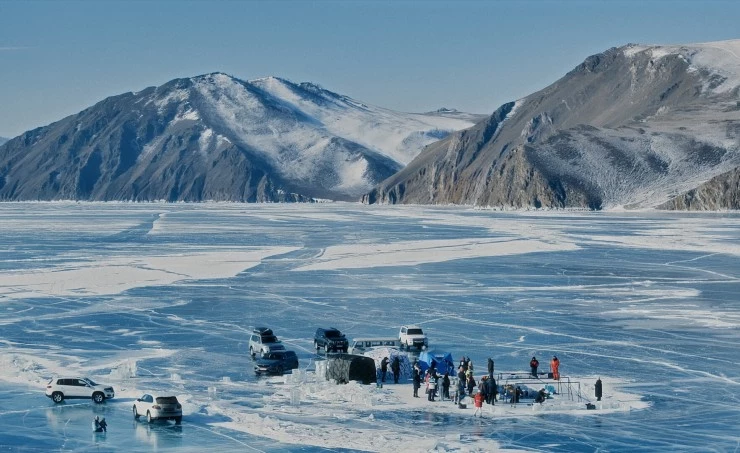 Дыхание глубины (2024) через торрент скачать Дыхание глубины (2024) фильм через торрент скачать