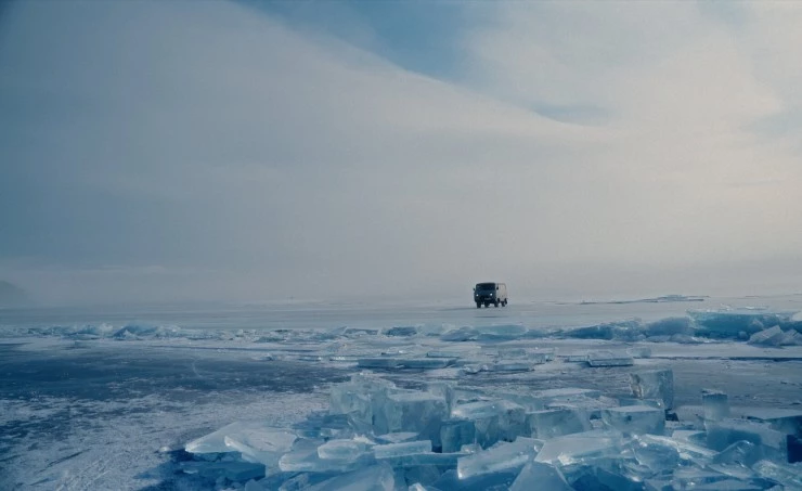 Дыхание глубины (2024) в хорошем качестве через торрент Дыхание глубины (2024) фильм в хорошем качестве через торрент