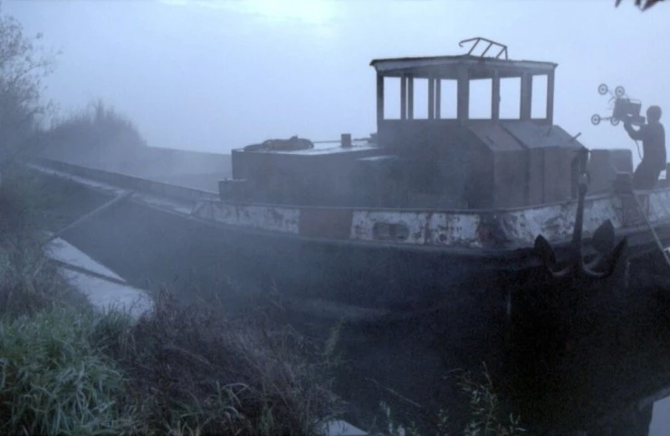 Я есть (2005) в хорошем качестве через торрент Я есть (2005) фильм в хорошем качестве через торрент