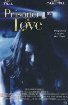 Пленница любви / Prisoner of Love (1999) фильм скачать через торрент в хорошем качестве