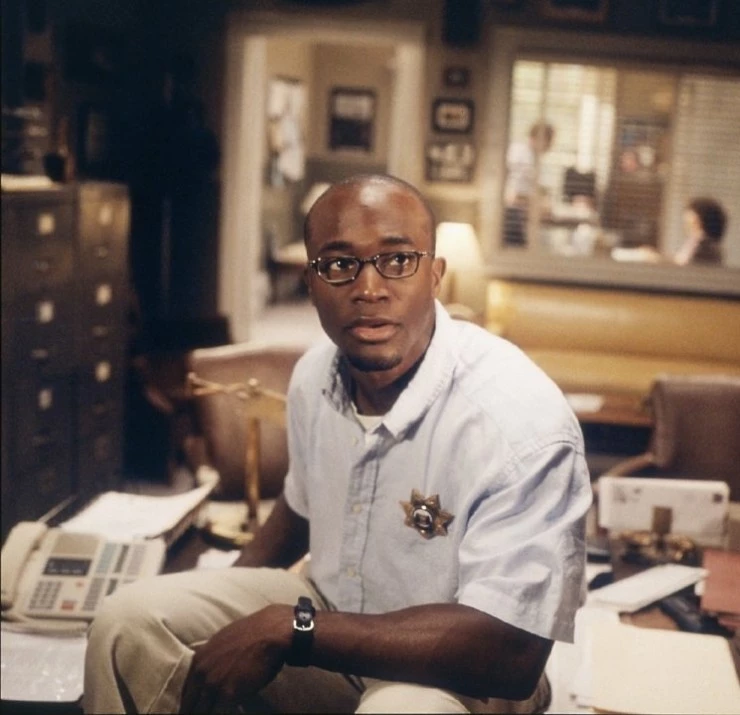 Лучшая подруга (2002) через торрент скачать Лучшая подруга (2002) фильм через торрент скачать