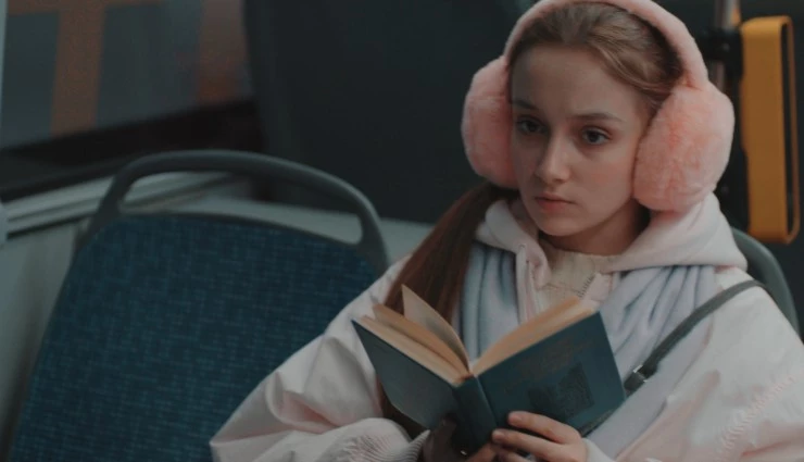 Немой (2025) через торрент бесплатно Немой (2025) фильм через торрент бесплатно