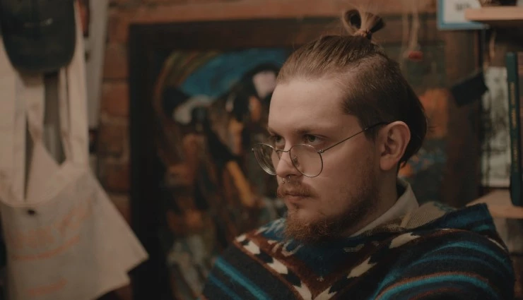 Немой (2025) через торрент скачать Немой (2025) фильм через торрент скачать