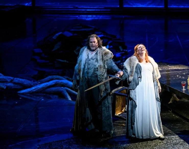 Валькирия (2018) через торрент скачать Валькирия (2018) фильм через торрент скачать