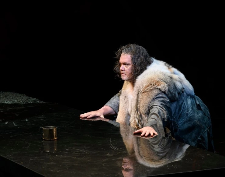 Валькирия (2018) в хорошем качестве через торрент Валькирия (2018) фильм в хорошем качестве через торрент