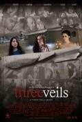 Три хиджаба / Three Veils (2011) фильм скачать через торрент в хорошем качестве