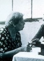 Так внезапно (2002) в хорошем качестве через торрент Так внезапно (2002) фильм в хорошем качестве через торрент