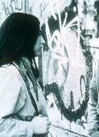 Так внезапно (2002) через торрент скачать Так внезапно (2002) фильм через торрент скачать