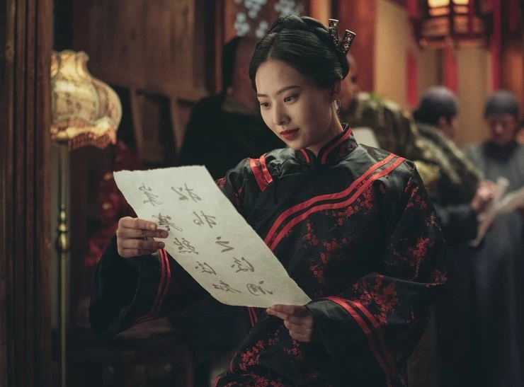 Рождение (2022) в хорошем качестве через торрент Рождение (2022) фильм в хорошем качестве через торрент