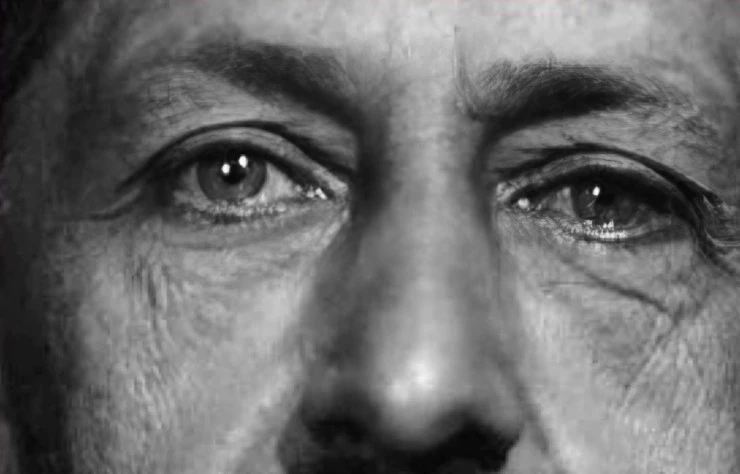 Бунинъ (2024) через торрент бесплатно Бунинъ (2024) фильм через торрент бесплатно