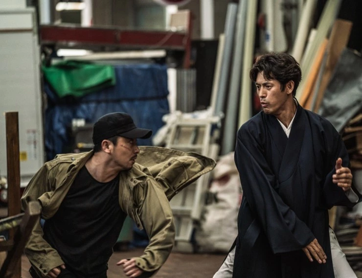 Терапевт (2020) через торрент скачать Терапевт (2020) фильм через торрент скачать