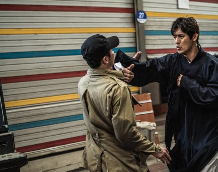 Терапевт (2020) в хорошем качестве через торрент Терапевт (2020) фильм в хорошем качестве через торрент