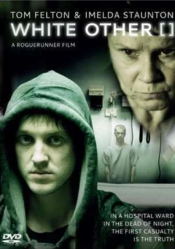 Другой / White Other (2010) фильм скачать через торрент в хорошем качестве