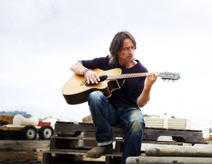 Калифорнийское соло (2012) в хорошем качестве через торрент Калифорнийское соло (2012) фильм в хорошем качестве через торрент